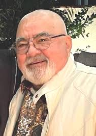 Ignacio Flores Obituary