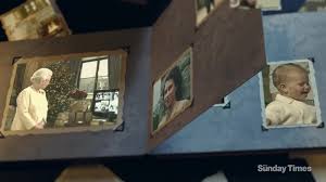 We're live at Cat Haven WA with reporter Aaron Corlett and Isabella  Stevenson with our cat Puss Puss.