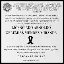 ملف ‏‎Bufete Popular "Lic. Mario López Larrave" San Marcos, CUNOC