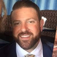 Matthew Lamoureux's Instagram, Twitter & Facebook