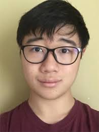 Perry Research Group