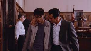 See full list on allthatsinteresting.com Goodfellas 30 Significant Style Moments Bamf Style