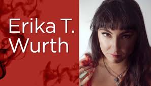 Mastering Suspense, Structure, and Plot: How to Write Gripping Stories That  Keep Readers