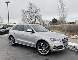 Image result for Florett Silver 2016 SQ5