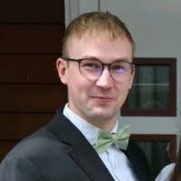 10+ "Philip Jahnke" profiles