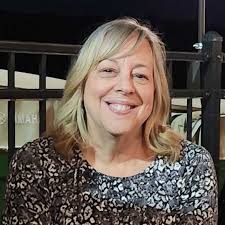 Estate Planning Lawyers, Massachusetts