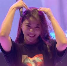 closedyour source of daily updates about queen ♕ailee(에일리) | ig: Aileeonline ìì¼ë¦¬ Queenaileee Twitter