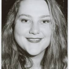 Messenger Press • Find • State Library of South Australia