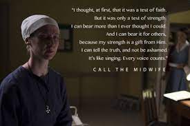 Pin On Words To Live By