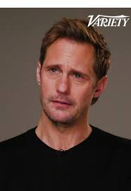 Brie Larson: Auditioning as a Child Actor