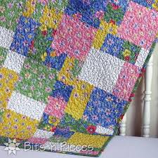 Bits And Pieces Quilt Shop Wayne Mi Crazy Eights