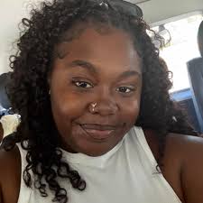 Truck companies that train with permit?