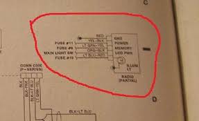 It will be useful when installing an aftermarket radio, sound stereo system, or other automotive accessories. Diagram Wiring Diagram For 1991 Ford F250 Full Version Hd Quality Ford F250 Hometheatrewiring Armandopodo Fr