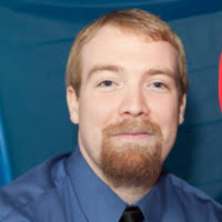 20+ "Robert Sturdy" profiles