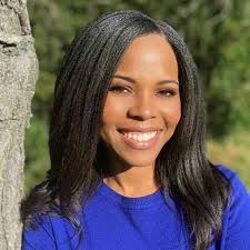 Book Craft Q&A With Sherian Brown