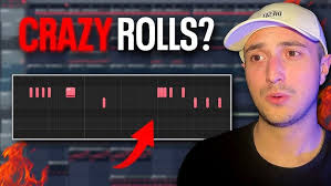 Tony Shhnow x Rx Papi Type Beat "Ttm Nicely"