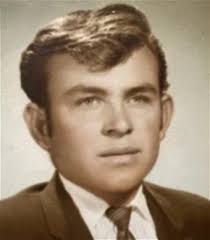 Roberto Nunez Armendariz