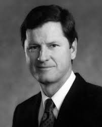 We celebrate the incredible life of Edwin Speight Darden Jr. (1944–2025),  who peacefully entered God's embrace at age 80