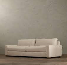 We did not find results for: Rh 404 Error Upholstered Sofa Sofa Best Sofa