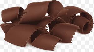 Yuk tebak ada di kotak manakah pop ice choco cheese jangan lupa syaratnya : Pleasant Png Images Pngegg