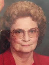 Jean Huntoon Obituary