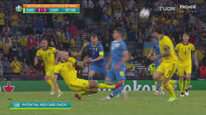 Suecia f vs ucrania f. Ddnk9tnpfwtjpm
