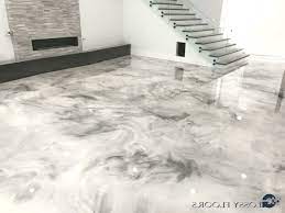 Check spelling or type a new query. Metallic Marmeren Epoxyvloeren Van Glanzende Vloeren Zijn Echt Uniek Deze Stof Ocakepoxy Metal Epoxy Floor Metallic Epoxy Floor Polished Concrete