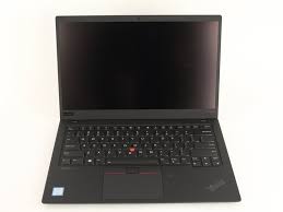 Drivers canon mx492 for windows 7 x64 download. Lenovo Thinkpad X1 Carbon 7th Gen Repair Ifixit