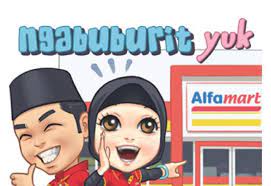 Messenger line mempunyai fitur menarik yaitu stiker, yang. Stiker Wajah Lucu Line