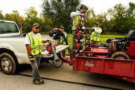 Areas we serve crew cuts lawn and landscape, is a professional lawn care provider that has been serving lafayette indiana and surrounding areas for nearly 6 years. Https Www Grit Com Farm And Garden Landscaping 5 Critical Steps Lawn Care Landscaping Business Zspz1705zcwil