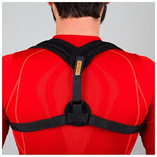 Fix your posture doctors recommend truefit posture corrector. The 5 Best Posture Correctors Ranked Product Reviews And Ratings