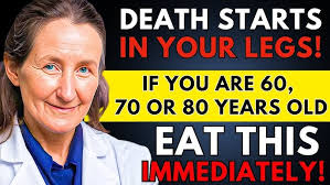 Meet the Intern with Sydney Whetstone