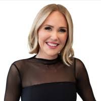 Mark Attard Email & Phone Number