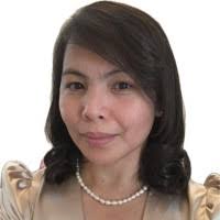 200+ "Rhea" profiles