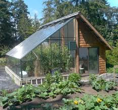 42 Affordable Garden Shed Plans Ideas For You Backyard Apartment Garden Backyard Shed