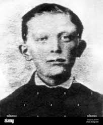 Per nilsson hi-res stock photography and images