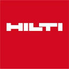 Hilti (Canada) Corporation