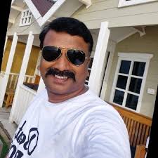 pratamfinserv #sandeeppimple #lendingwithpurpose #nbfcindia #microcredit  #msmelending #responsiblefinance #financialservices #fintechindia  #msmegrowth #leadershipjourney #financialinclusion