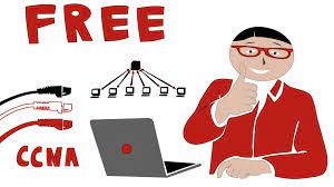 Check spelling or type a new query. 2021 Free Ccna Certification Training Online Free Ccna Course Mast