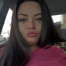 Are there local churches in Conway, Arkansas that give out diapers or baby  supplies?