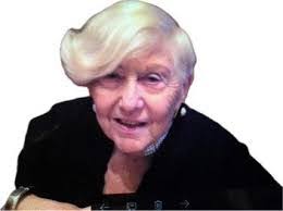 Sharon Fogle's Instagram, Twitter & Facebook