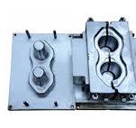 Melamine Moulding Machine,-www.melaminemouldingmachine.com