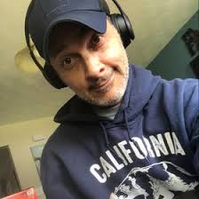 David Bocanegra (daveboc84106)