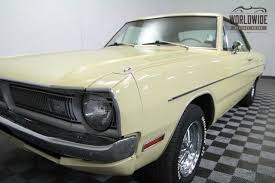 Image result for Beige 1970 Dart