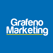Con el grafeno se puede producir aerogel de grafeno pierde algunos tomos de. Grafeno Marketing Home Facebook