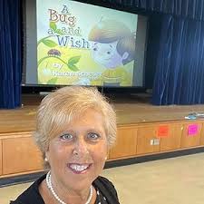 Amazon.ca: Echo Morgan: books, biography, latest update