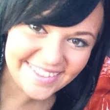 Shanna Rankin's Instagram, Twitter & Facebook