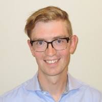 Glenn Mcbride's Instagram, Twitter & Facebook