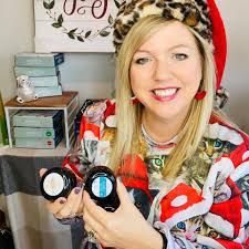 December 2020 Jordan Times — Jordan Times