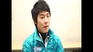 류제홍) 우연히 경쟁전을 돌리는 중 상대편으로 류제홍&미라지 듀오를 만나게 된. 20120218 Stx ìŠ¤ë‚˜ì´í¼ ë¥˜ì œí™ ì¸í„°ë·° ì¤' ì¼ë¶€ Mp4 Youtube